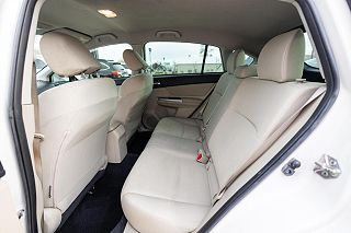 2015 Subaru Impreza 2.0i JF1GPAC60F8211702 in Midvale, UT 11