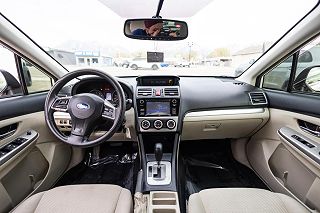 2015 Subaru Impreza 2.0i JF1GPAC60F8211702 in Midvale, UT 12
