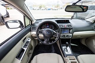 2015 Subaru Impreza 2.0i JF1GPAC60F8211702 in Midvale, UT 13