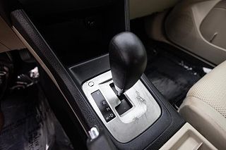 2015 Subaru Impreza 2.0i JF1GPAC60F8211702 in Midvale, UT 18