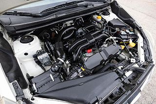2015 Subaru Impreza 2.0i JF1GPAC60F8211702 in Midvale, UT 24