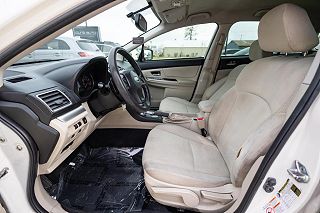 2015 Subaru Impreza 2.0i JF1GPAC60F8211702 in Midvale, UT 9