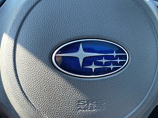2015 Subaru Legacy 2.5i Limited 4S3BNBN6XF3070373 in Ames, IA 20