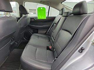 2015 Subaru Legacy 2.5i Limited 4S3BNAL64F3043568 in East Petersburg, PA 10