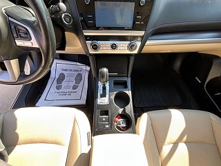2015 Subaru Legacy 2.5i Limited 4S3BNBN60F3070317 in Jackson, MN 26