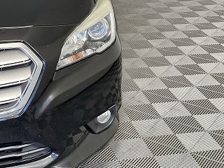2015 Subaru Legacy 2.5i Limited 4S3BNAL66F3016114 in Wexford, PA 9