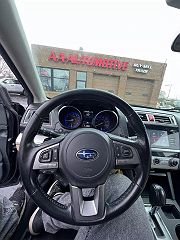 2015 Subaru Outback 2.5i 4S4BSBFC5F3346368 in Cudahy, WI 16
