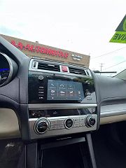 2015 Subaru Outback 2.5i 4S4BSBFC5F3346368 in Cudahy, WI 19