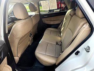 2015 Subaru Outback 2.5i Limited 4S4BSALC4F3330385 in Fishkill, NY 15
