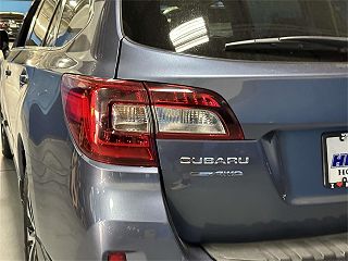 2015 Subaru Outback 2.5i Limited 4S4BSALC7F3206109 in Jamaica, NY 10