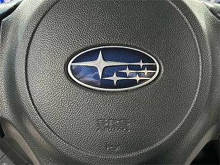 2015 Subaru Outback 2.5i Limited 4S4BSALC7F3206109 in Jamaica, NY 23