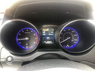 2015 Subaru Outback 2.5i 4S4BSADC4F3231502 in Kingston, NY 25