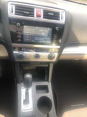 2015 Subaru Outback 2.5i 4S4BSADC4F3231502 in Kingston, NY 27
