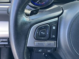 2015 Subaru Outback 2.5i 4S4BSACC7F3325973 in Newburgh, NY 13