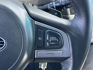 2015 Subaru Outback 2.5i 4S4BSACC7F3325973 in Newburgh, NY 17