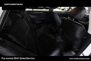 2015 Subaru Outback 2.5i Limited 4S4BSAJC9F3259770 in Seattle, WA 12