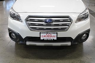 2015 Subaru Outback 2.5i Limited 4S4BSBNC4F3355693 in Sioux Falls, SD 10