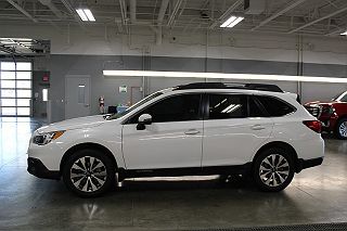 2015 Subaru Outback 2.5i Limited 4S4BSBNC4F3355693 in Sioux Falls, SD 2