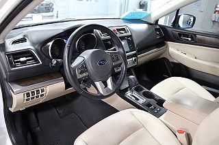 2015 Subaru Outback 2.5i Limited 4S4BSBNC4F3355693 in Sioux Falls, SD 27