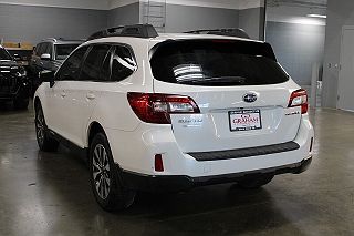 2015 Subaru Outback 2.5i Limited 4S4BSBNC4F3355693 in Sioux Falls, SD 3