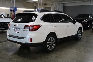 2015 Subaru Outback 2.5i Limited 4S4BSBNC4F3355693 in Sioux Falls, SD 6