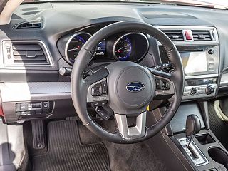 2015 Subaru Outback 2.5i 4S4BSADC9F3231284 in Spokane Valley, WA 13