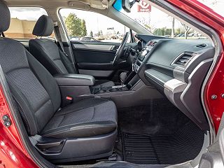 2015 Subaru Outback 2.5i 4S4BSADC9F3231284 in Spokane Valley, WA 20