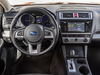 2015 Subaru Outback 2.5i 4S4BSADC9F3231284 in Spokane Valley, WA 22
