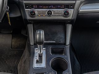 2015 Subaru Outback 2.5i 4S4BSADC9F3231284 in Spokane Valley, WA 26