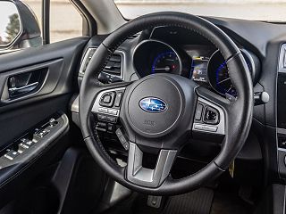 2015 Subaru Outback 2.5i 4S4BSADC9F3231284 in Spokane Valley, WA 28