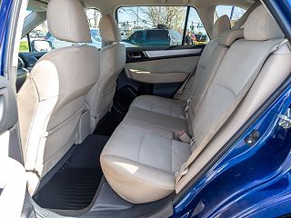 2015 Subaru Outback 2.5i 4S4BSBCCXF3346032 in Spokane Valley, WA 15