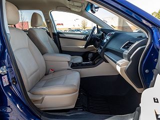 2015 Subaru Outback 2.5i 4S4BSBCCXF3346032 in Spokane Valley, WA 21