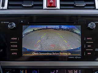 2015 Subaru Outback 2.5i 4S4BSBCCXF3346032 in Spokane Valley, WA 26