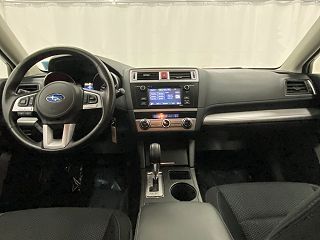 2015 Subaru Outback 2.5i 4S4BSAAC5F3314683 in Victor, NY 23