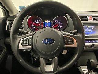2015 Subaru Outback 2.5i 4S4BSAAC5F3314683 in Victor, NY 24