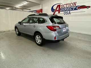 2015 Subaru Outback 2.5i 4S4BSAAC5F3314683 in Victor, NY 3