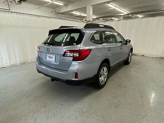 2015 Subaru Outback 2.5i 4S4BSAAC5F3314683 in Victor, NY 5