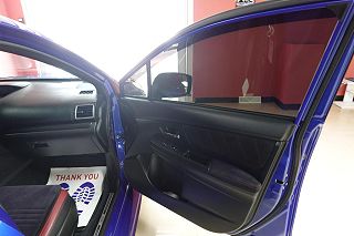 2015 Subaru WRX STI JF1VA2L61F9806812 in Addison, IL 14