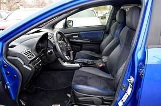 2015 Subaru WRX STI JF1VA2W61F9805512 in Salt Lake City, UT 12