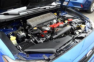 2015 Subaru WRX STI JF1VA2W61F9805512 in Salt Lake City, UT 35
