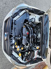 2015 Subaru XV Crosstrek Premium JF2GPACC4FH226091 in Kennewick, WA 8