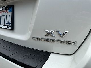 2015 Subaru XV Crosstrek Limited JF2GPAMC6F8294309 in Sacramento, CA 42
