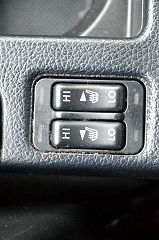 2015 Subaru XV Crosstrek Premium JF2GPADC8F8250831 in Salt Lake City, UT 25