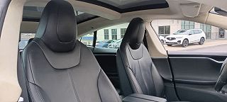 2015 Tesla Model S 60 5YJSA1S10FFP72980 in Ramsey, NJ 10