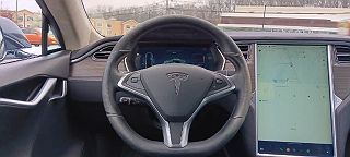 2015 Tesla Model S 60 5YJSA1S10FFP72980 in Ramsey, NJ 19