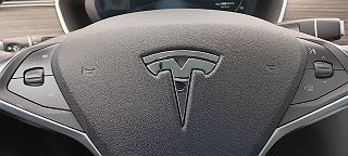 2015 Tesla Model S 60 5YJSA1S10FFP72980 in Ramsey, NJ 20