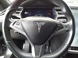 2015 Tesla Model S 70D 5YJSA1E12FF111785 in Temecula, CA 15
