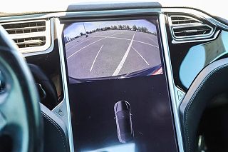 2015 Tesla Model S 85D 5YJSA1H26FF096244 in Yuba City, CA 23