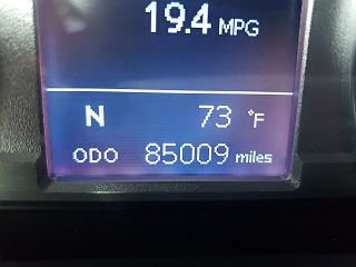 2015 Toyota 4Runner SR5 JTEBU5JR8F5206309 in Virginia Beach, VA 22
