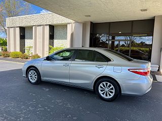 2015 Toyota Camry LE 4T4BF1FK4FR506309 in Boise, ID 15